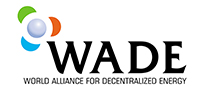 WADE : World Alliance for Decentralized Energy - Localpower.org