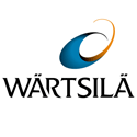 logo_wartsila