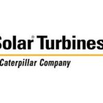 solar-turbines-logo